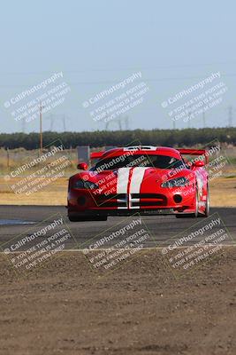 media/Jul-29-2023-Speed Ventures (Sat) [[ce35a11216]]/Black Group/Session 1 (Sweeper)/